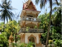 vientiane (07)
